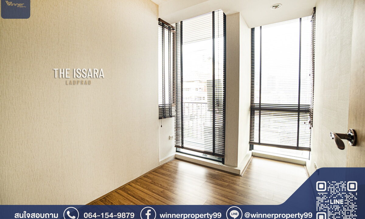 A11656C-IssaraLadprao-08