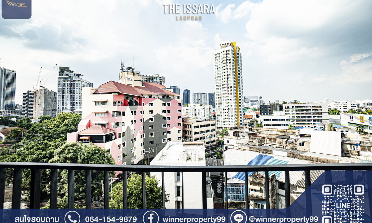 A11656C-IssaraLadprao-09