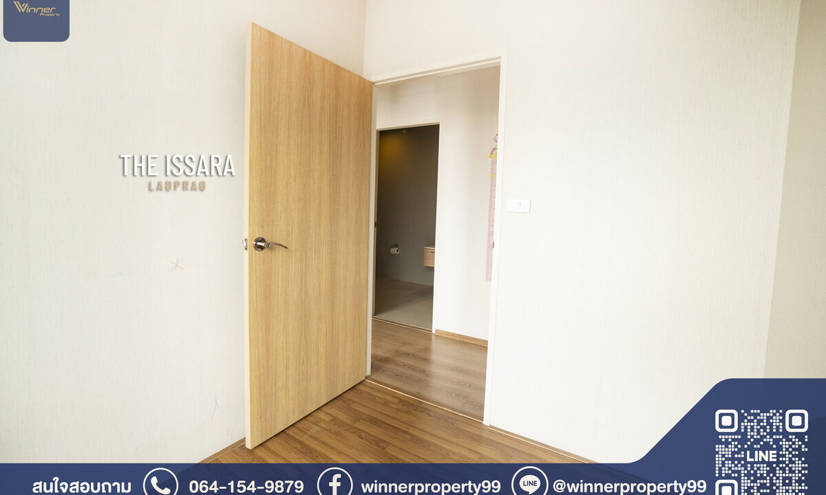 A11656C-IssaraLadprao-11