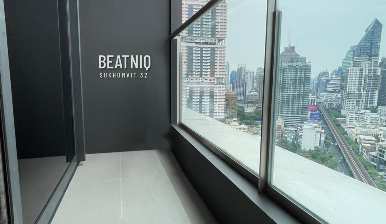 BEATNIQ-Sukhumwit-32-11