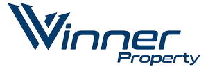 Winner Property