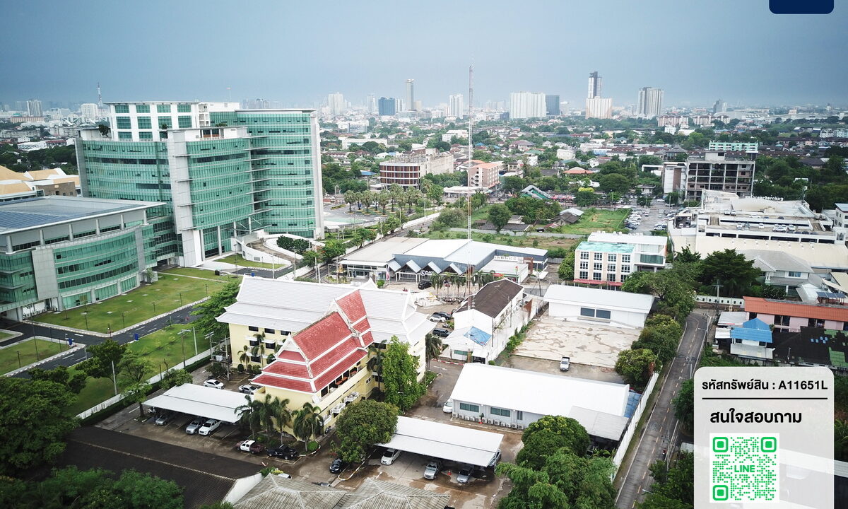 DCIM100MEDIADJI_0023.JPG