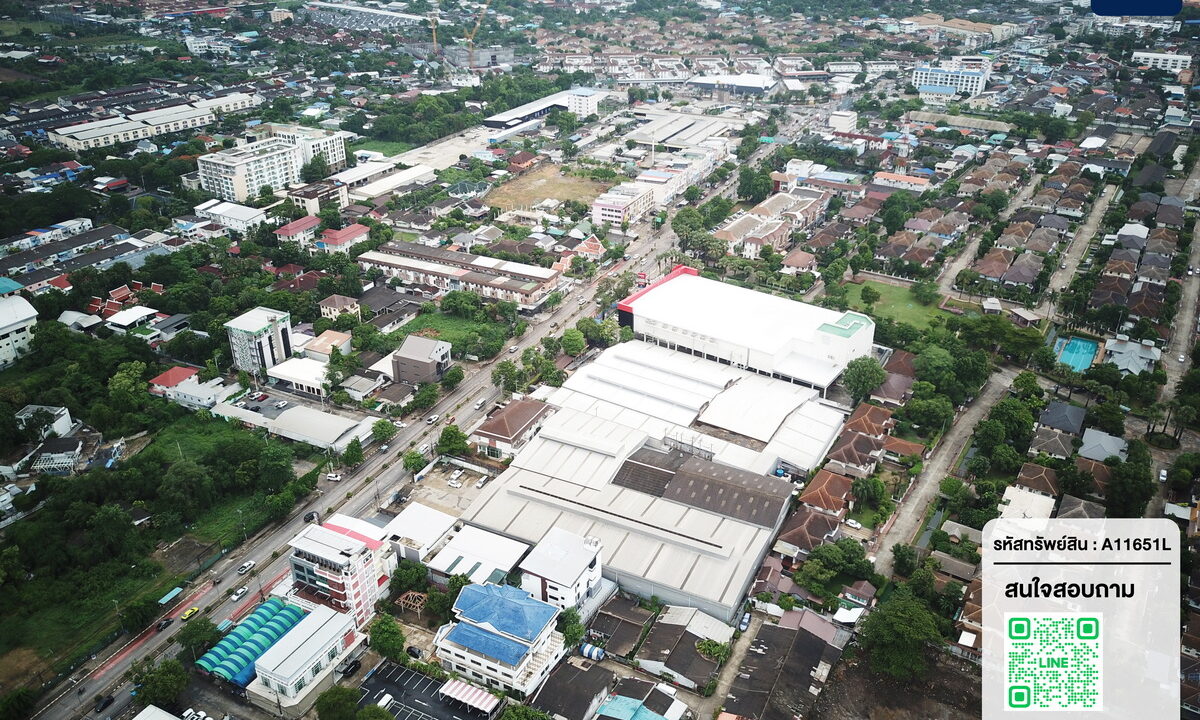 DCIM100MEDIADJI_0033.JPG