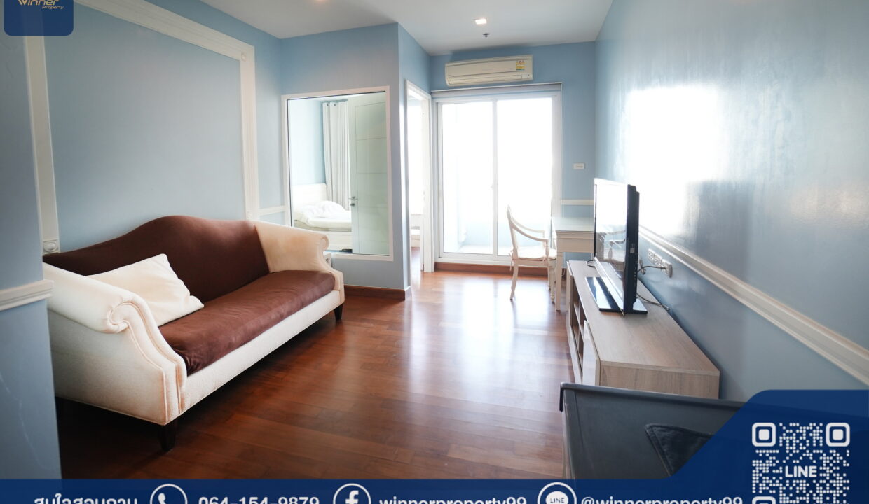 20231225 IVY-Sathorn10-F26-1Bed1Bath-01_2
