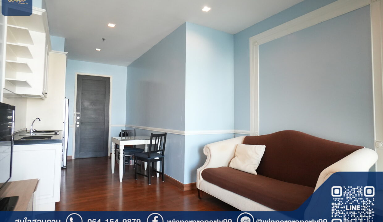 20231225 IVY-Sathorn10-F26-1Bed1Bath-02_2