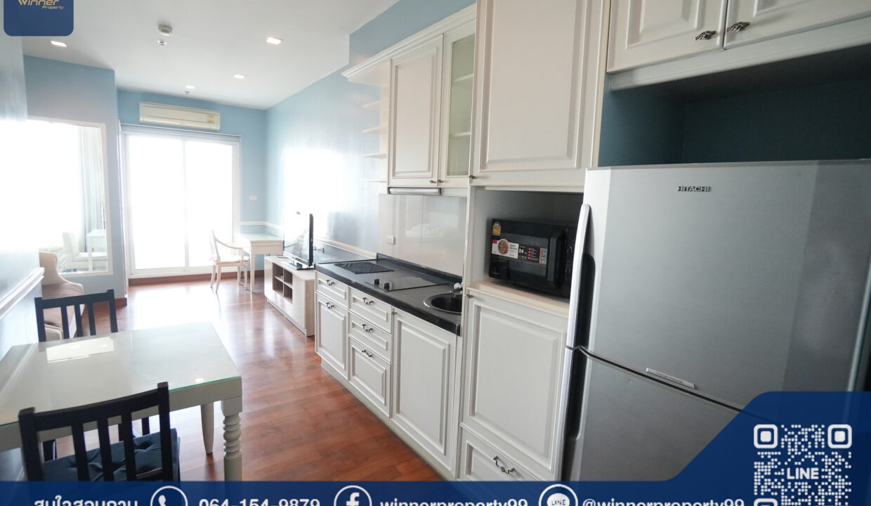 20231225 IVY-Sathorn10-F26-1Bed1Bath-03_2