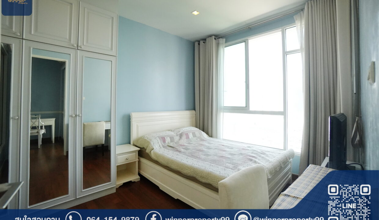 20231225 IVY-Sathorn10-F26-1Bed1Bath-04_2