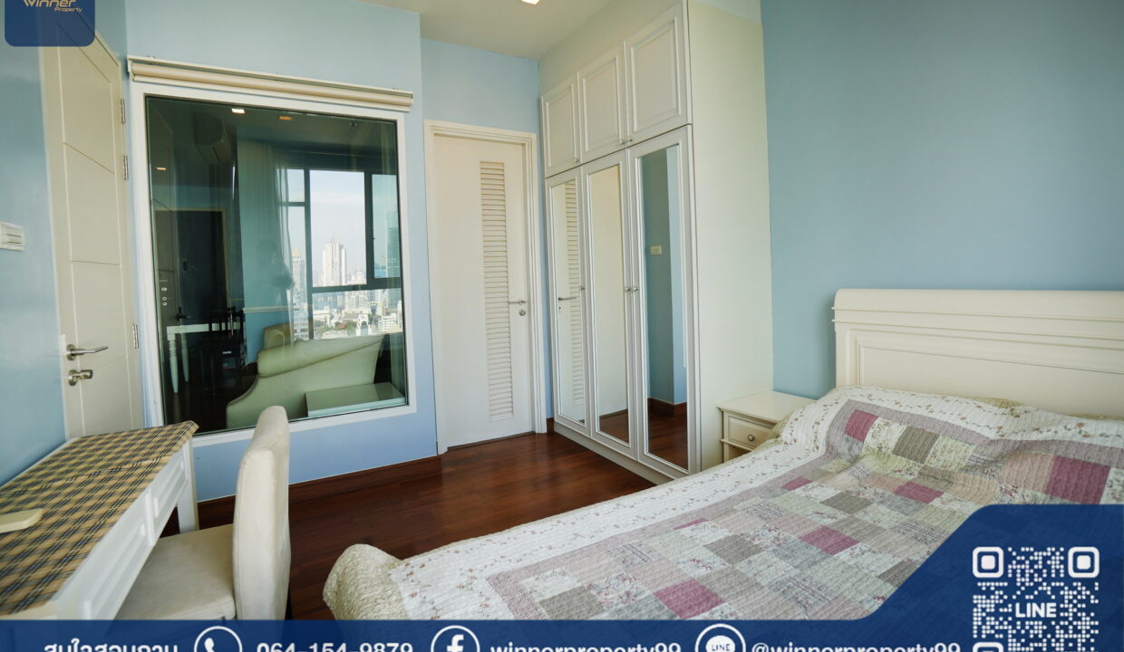 20231225 IVY-Sathorn10-F26-1Bed1Bath-05_2