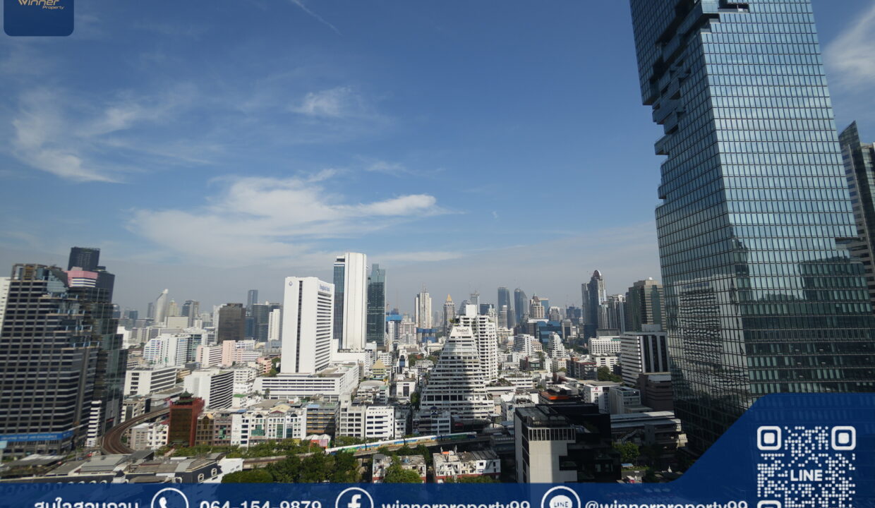 20231225 IVY-Sathorn10-F26-1Bed1Bath-09_2