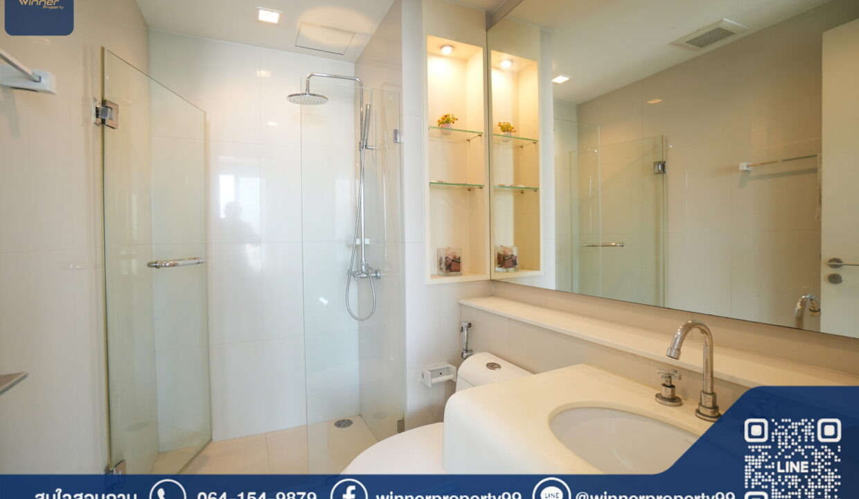 20231225 IVY-Sathorn10-F26-1Bed1Bath-10_2