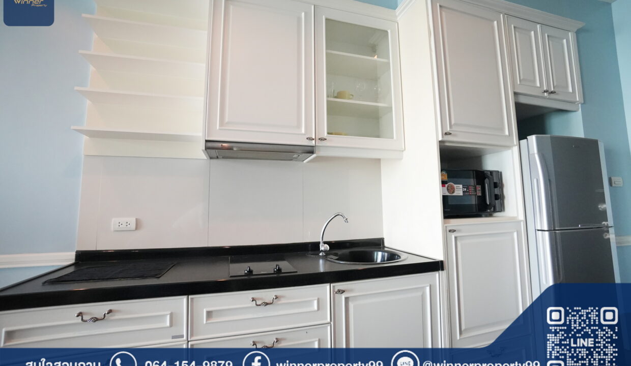 20231225 IVY-Sathorn10-F26-1Bed1Bath-11_2