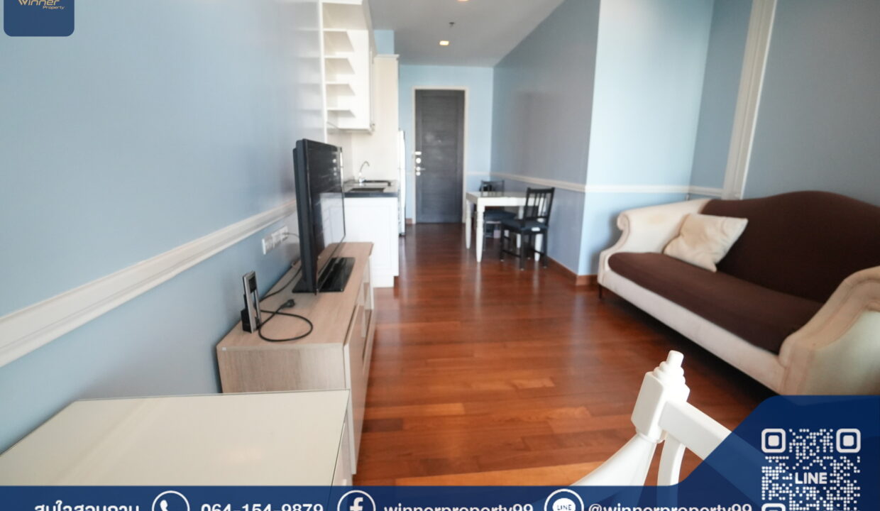 20231225 IVY-Sathorn10-F26-1Bed1Bath-12_2