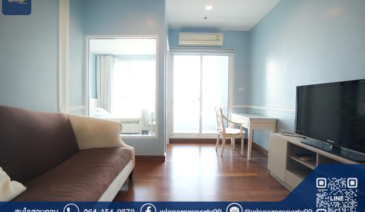 20231225 IVY-Sathorn10-F26-1Bed1Bath-13_2