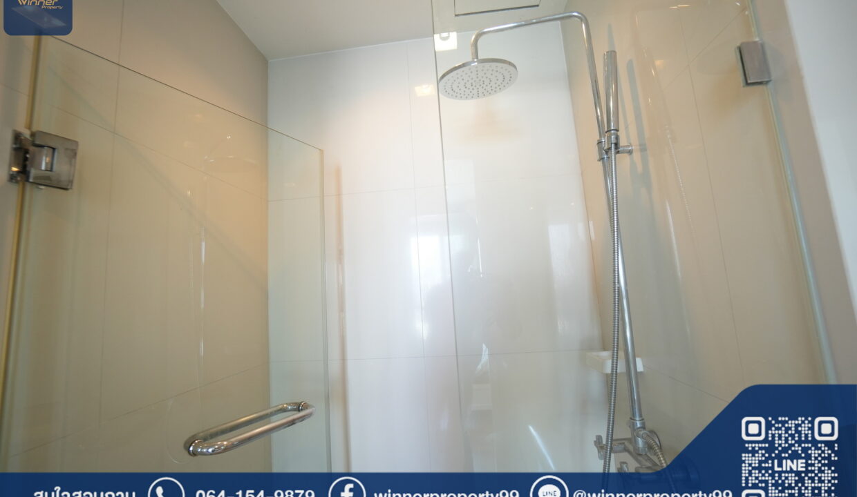 20231225 IVY-Sathorn10-F26-1Bed1Bath-14_2