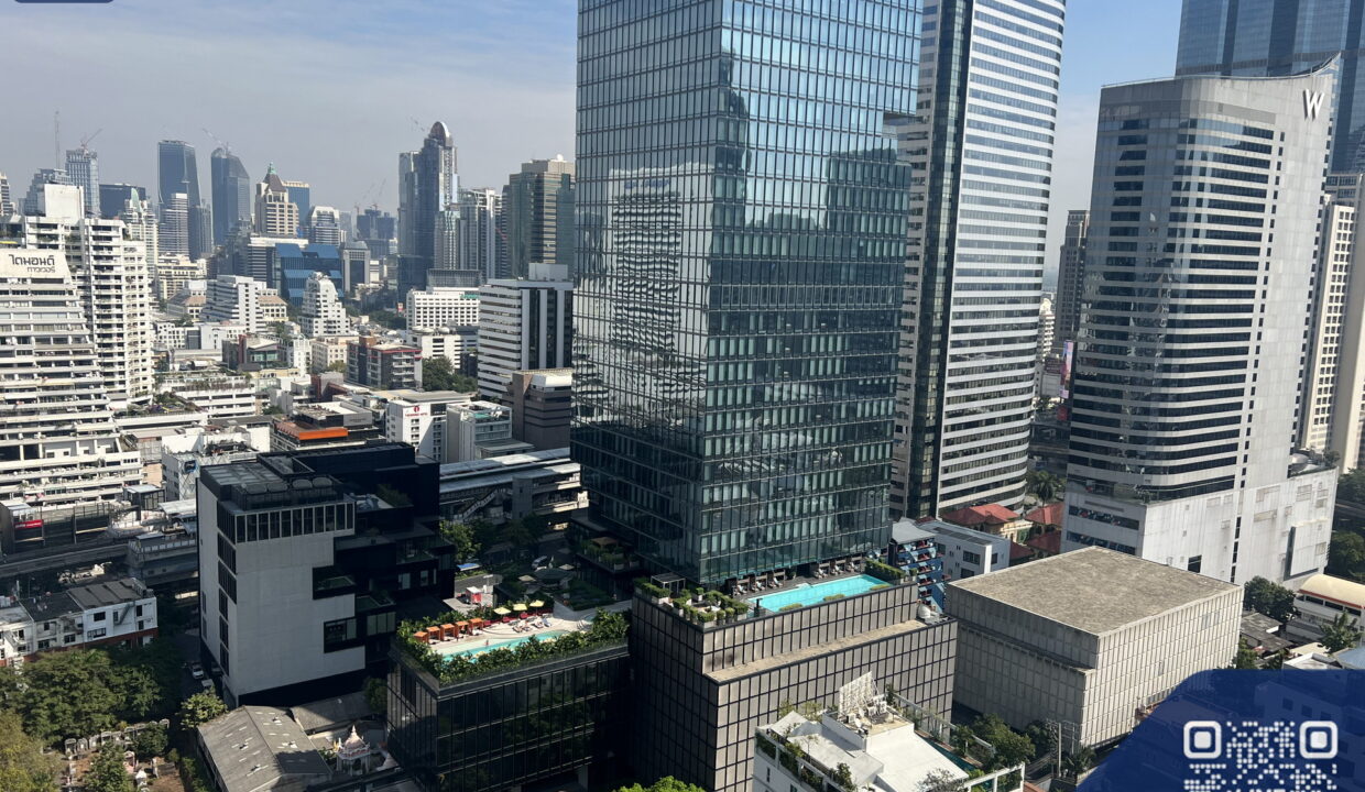 20231225 IVY-Sathorn10-F26-1Bed1Bath-15_2