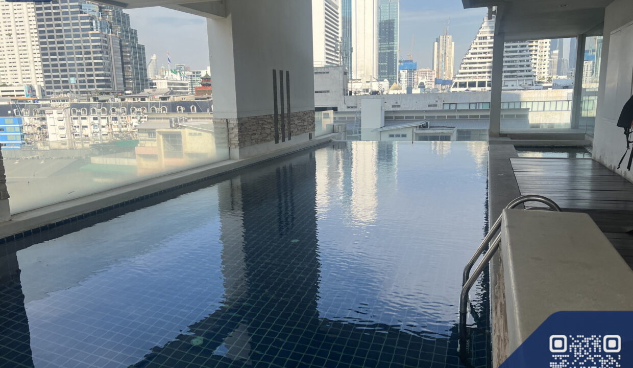 20231225 IVY-Sathorn10-F26-1Bed1Bath-16_2