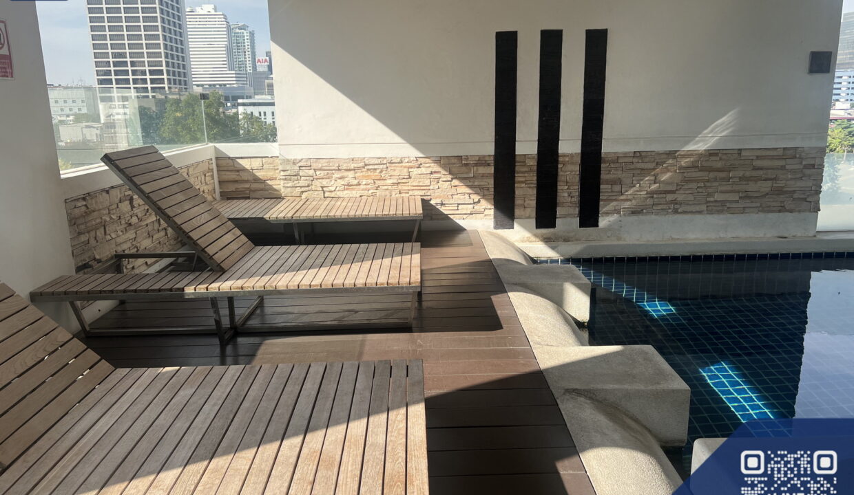 20231225 IVY-Sathorn10-F26-1Bed1Bath-17_2