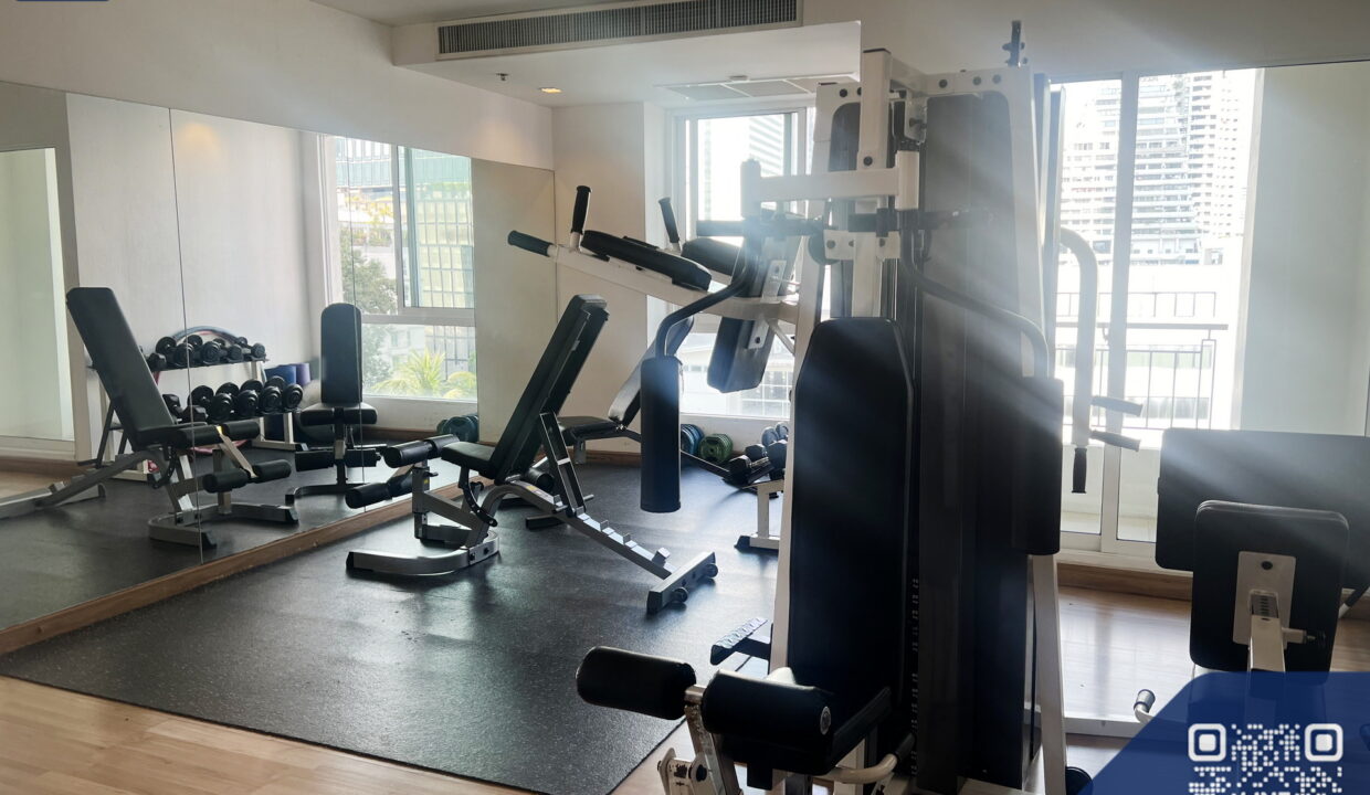 20231225 IVY-Sathorn10-F26-1Bed1Bath-20_2