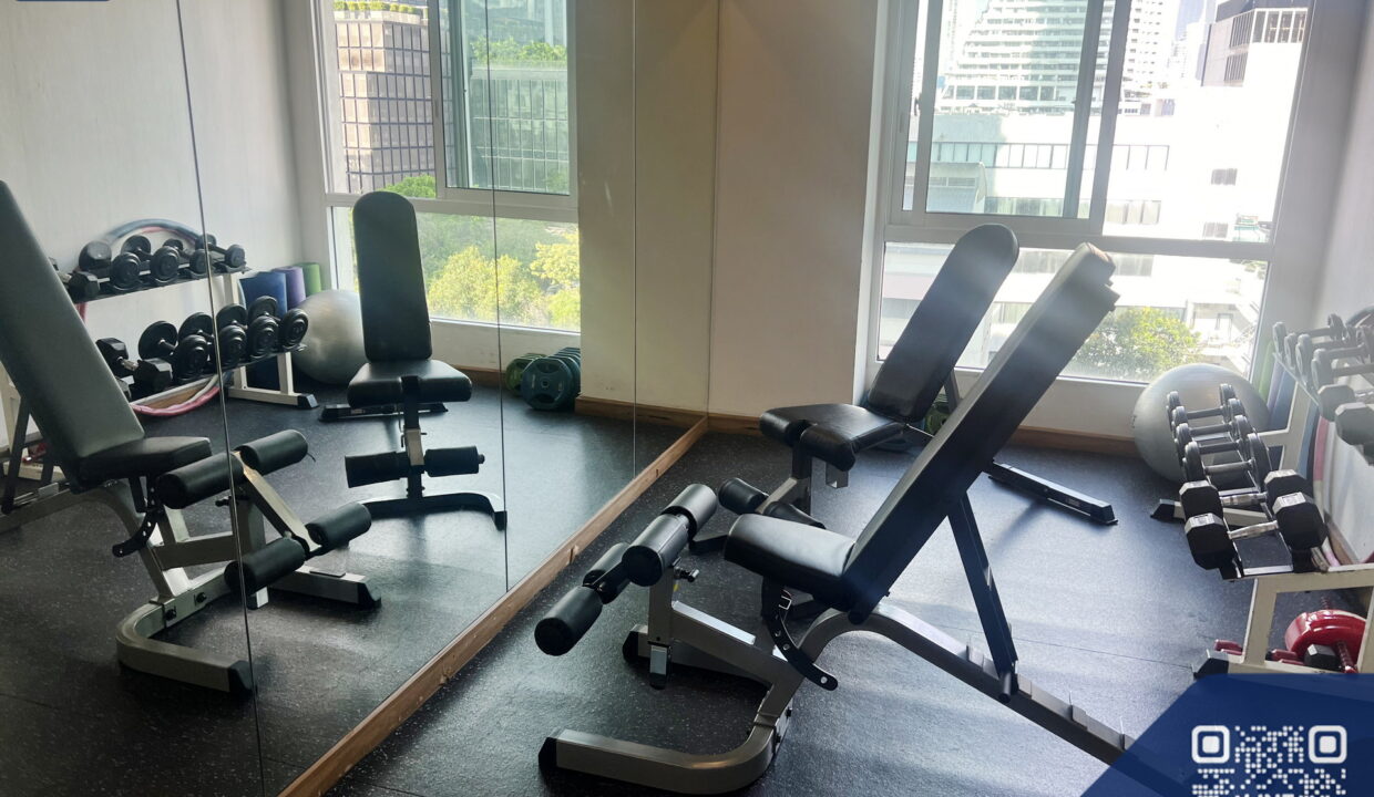 20231225 IVY-Sathorn10-F26-1Bed1Bath-21_2
