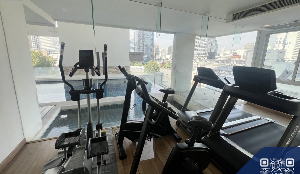 20231225 IVY-Sathorn10-F26-1Bed1Bath-22_2