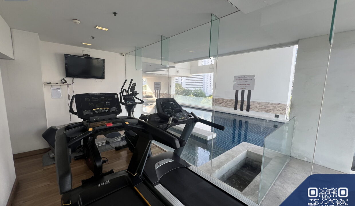 20231225 IVY-Sathorn10-F26-1Bed1Bath-23_2
