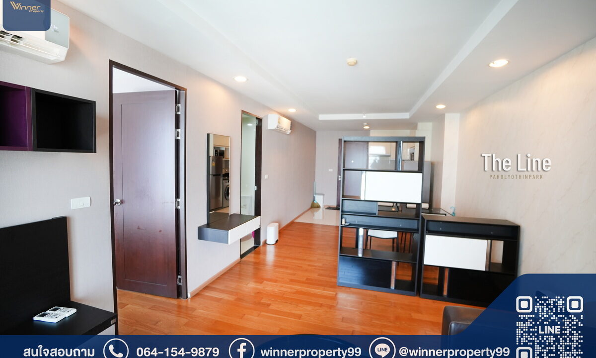 A66167c-Theline-PaholyothinPark-02