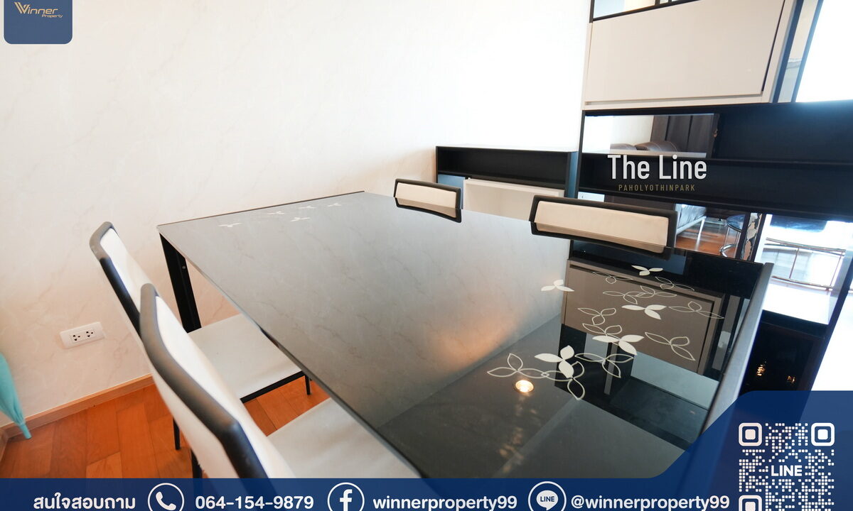 A66167c-Theline-PaholyothinPark-09