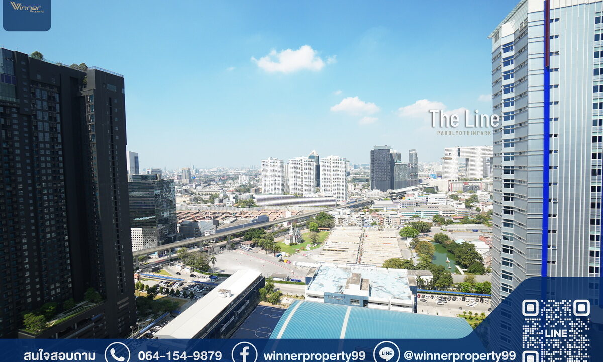 A66167c-Theline-PaholyothinPark-10