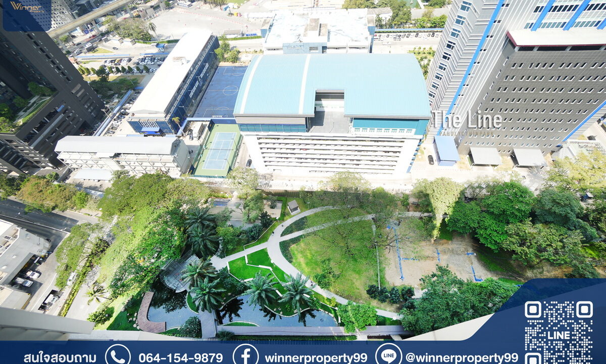 A66167c-Theline-PaholyothinPark-11