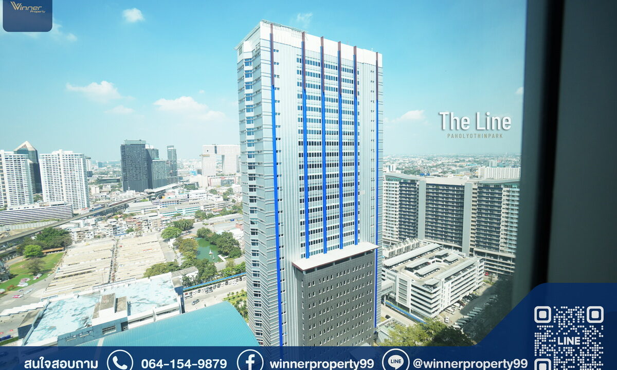 A66167c-Theline-PaholyothinPark-13
