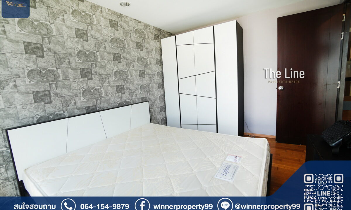 A66167c-Theline-PaholyothinPark-14