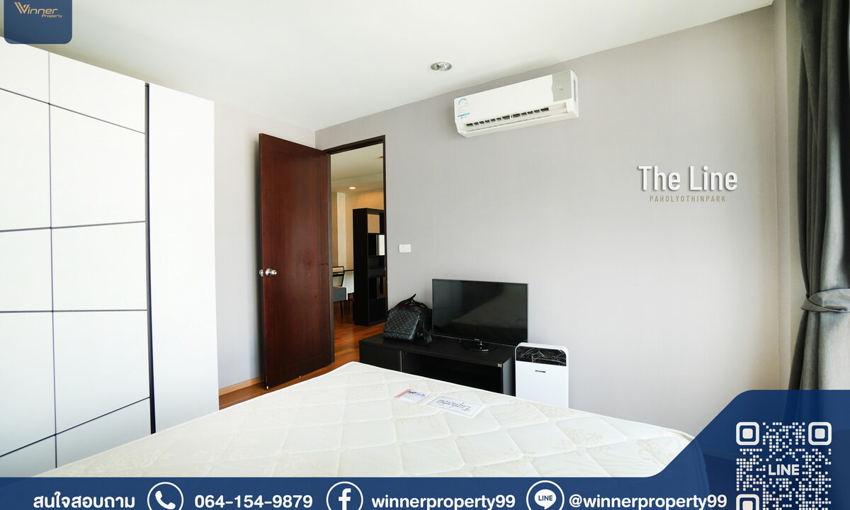 A66167c-Theline-PaholyothinPark-15
