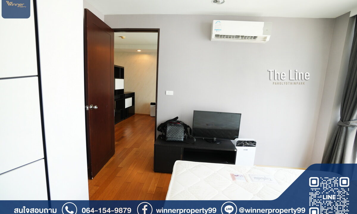 A66167c-Theline-PaholyothinPark-16