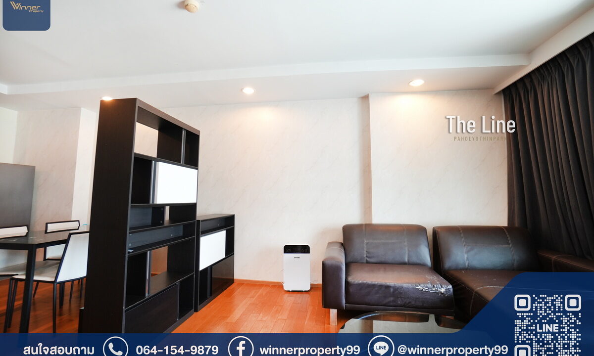 A66167c-Theline-PaholyothinPark-17
