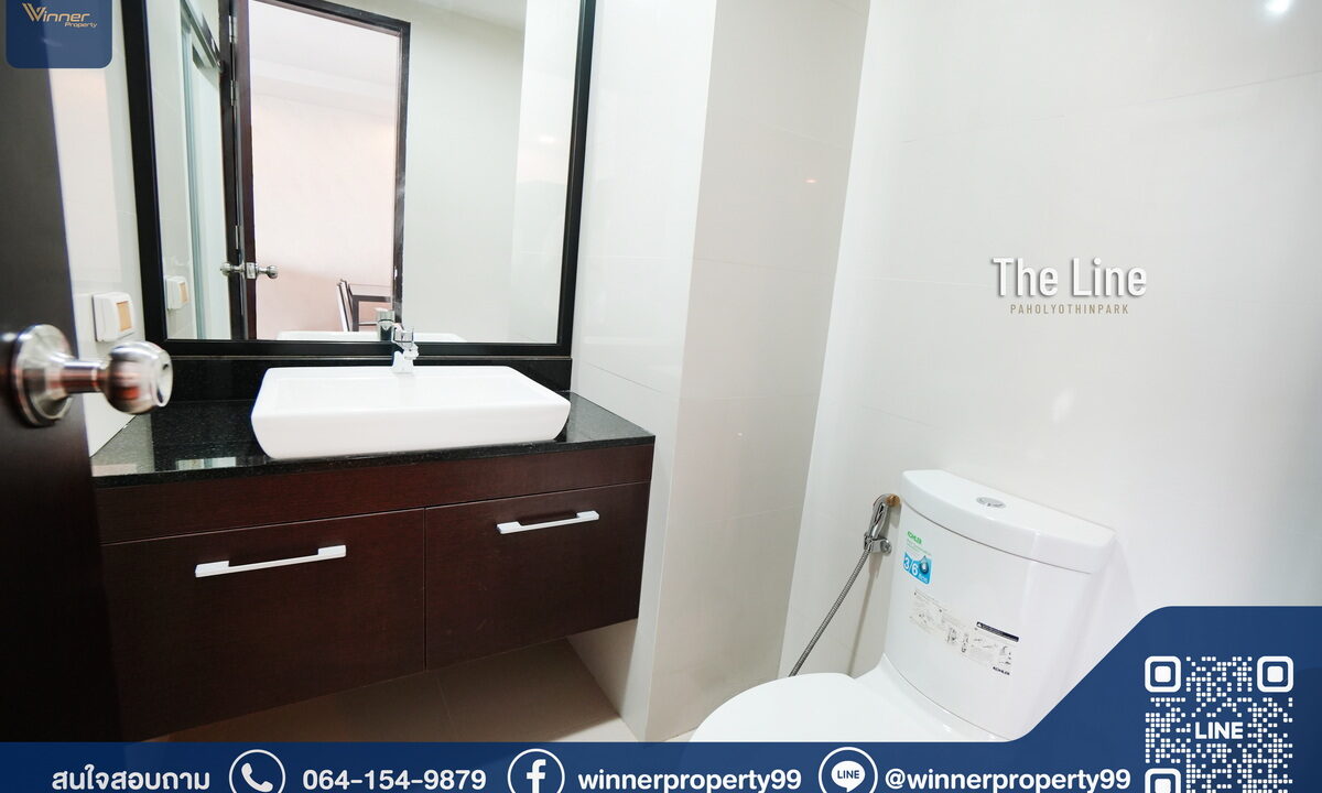 A66167c-Theline-PaholyothinPark-18