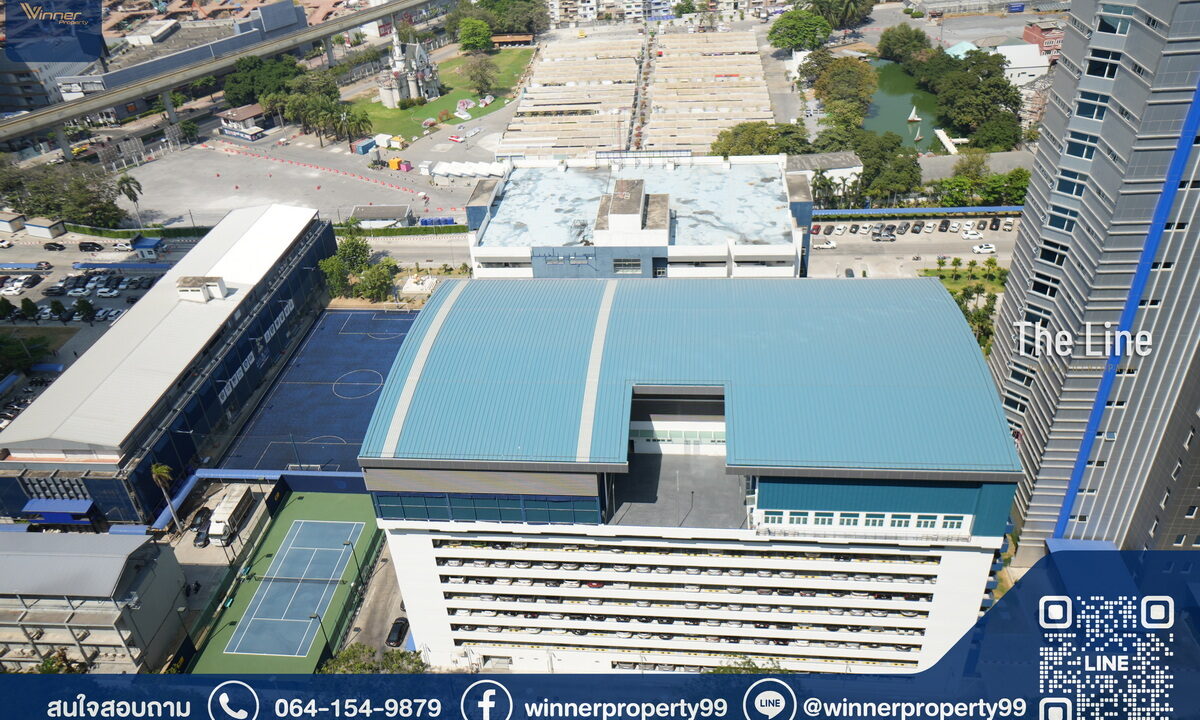 A66167c-Theline-PaholyothinPark-21