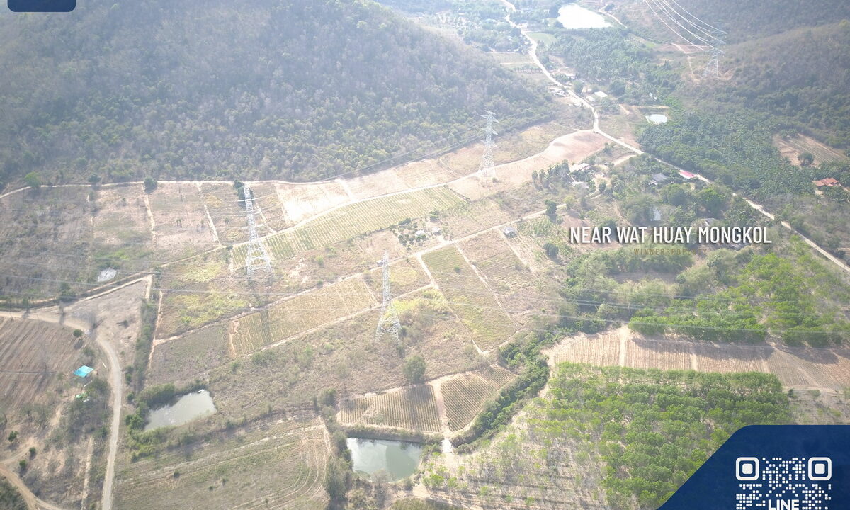 DCIM100MEDIADJI_0017.JPG