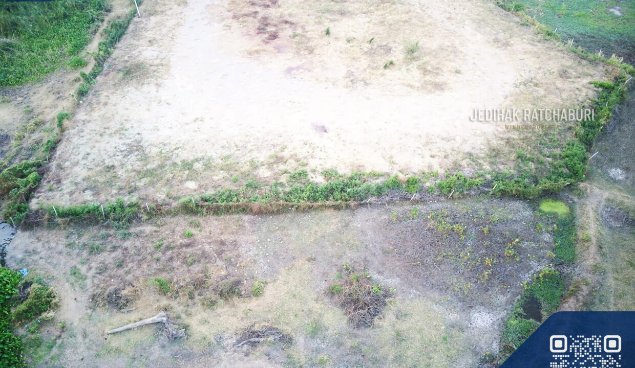 DCIM100MEDIADJI_0023.JPG