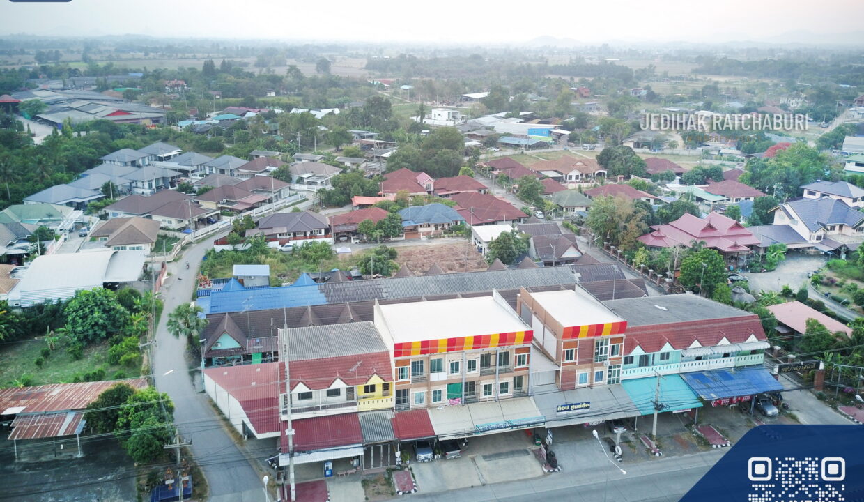 DCIM100MEDIADJI_0026.JPG