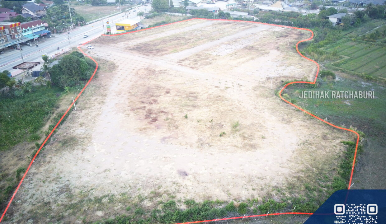 DCIM100MEDIADJI_0022.JPG