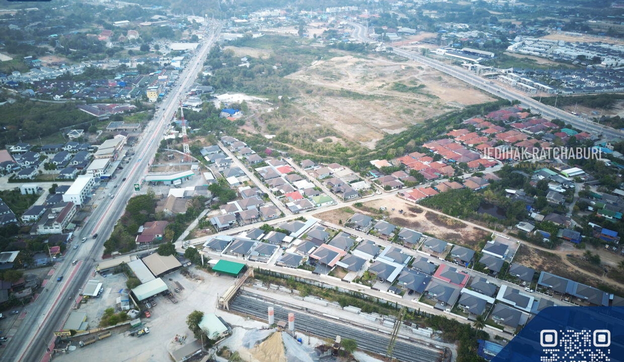 DCIM100MEDIADJI_0011.JPG