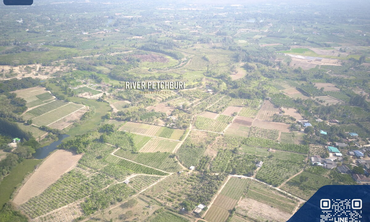 DCIM100MEDIADJI_0106.JPG