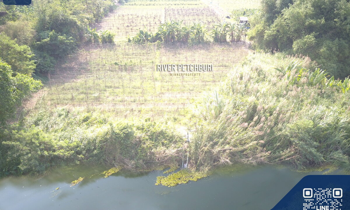 River-Petchburi-(5-1)