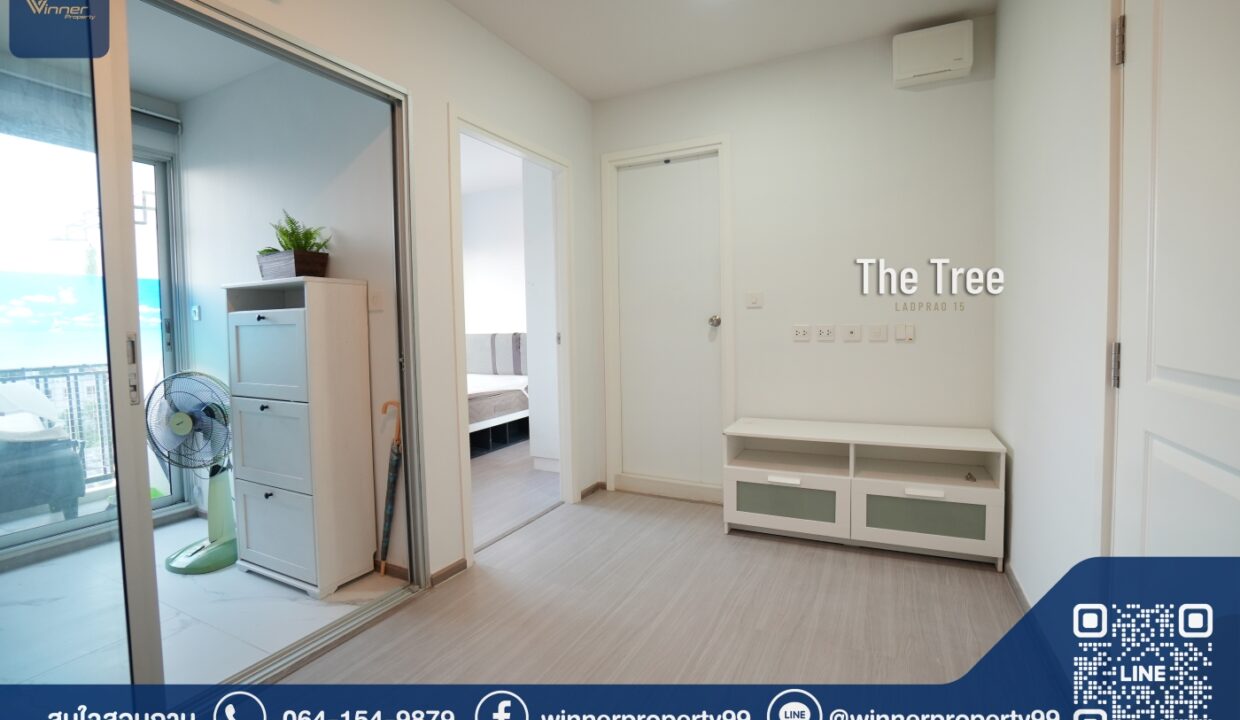 A66168c-TheTree-LP15 (2)