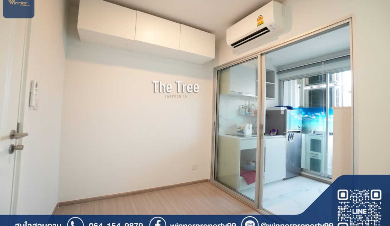 A66168c-TheTree-LP15 (9)