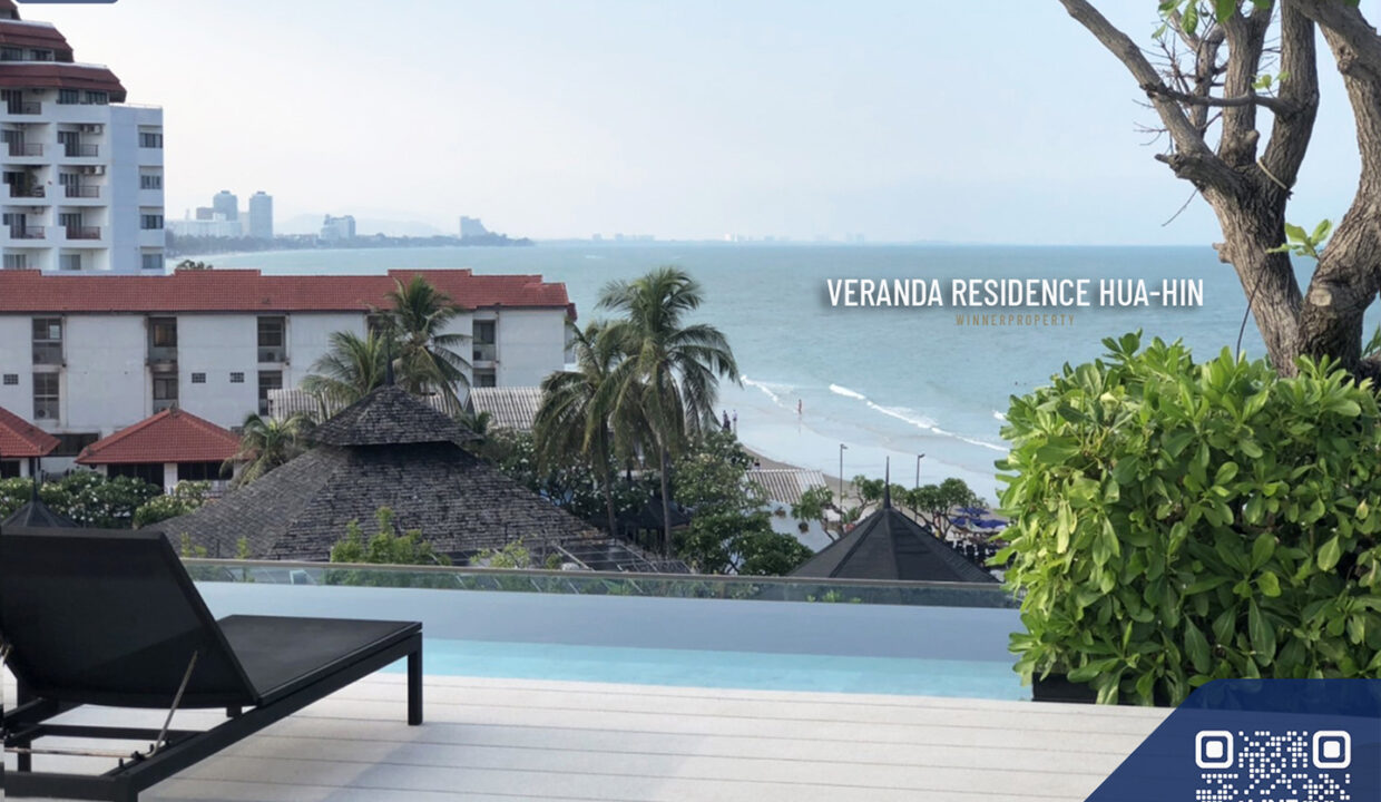 Veranda Residence Hua Hin-005