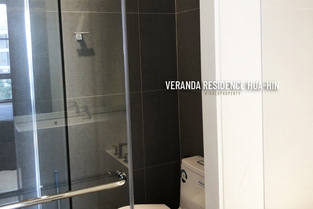 Veranda Residence Hua Hin-006
