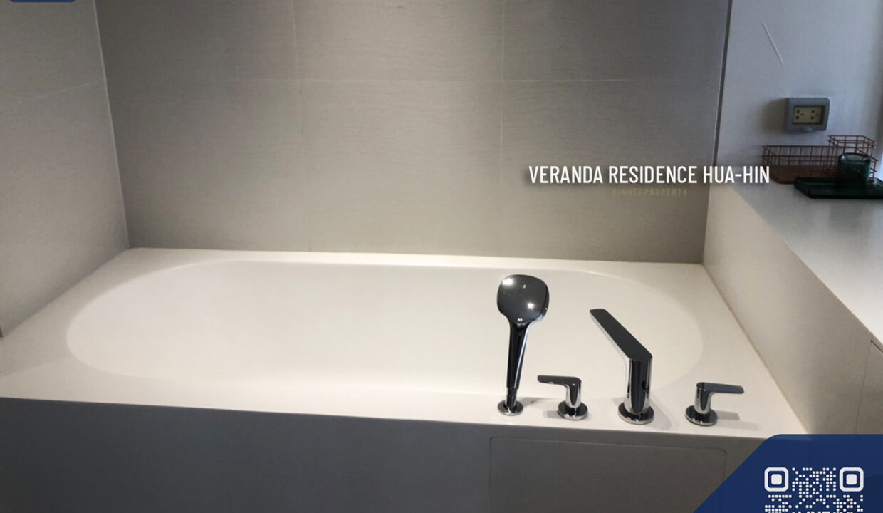 Veranda Residence Hua Hin-008