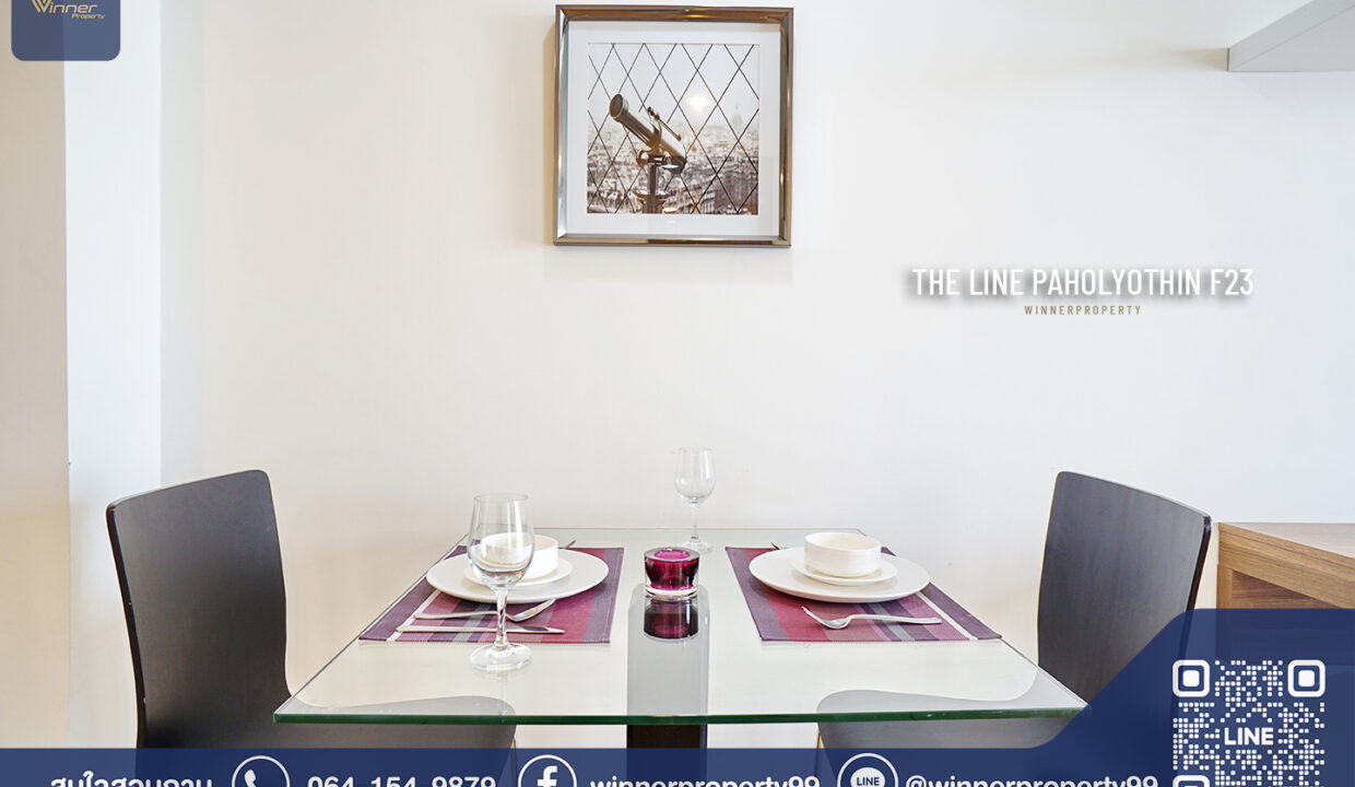 Rent condo Abstracts Phahonyothin Park - Highrise Condominium by