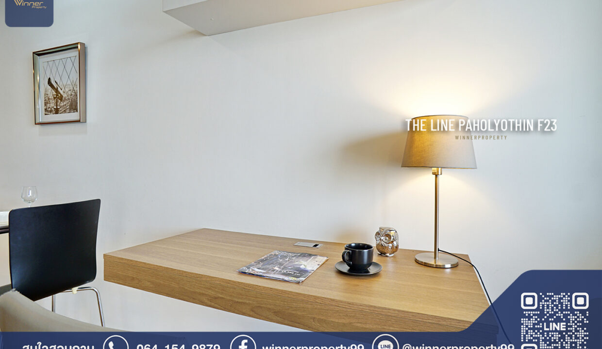 Rent condo Abstracts Phahonyothin Park - Highrise Condominium by